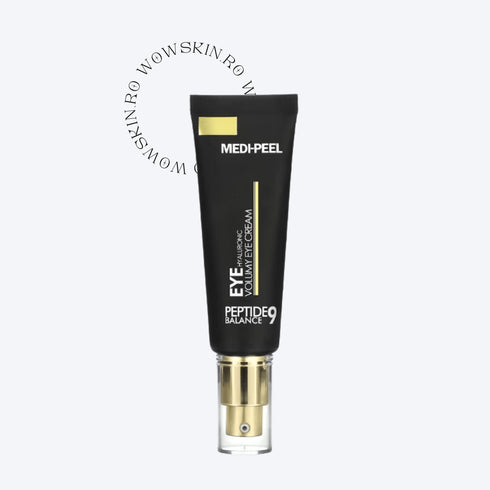 medi-peel-peptide-9-hyaluronic-volumy-eye-cream-40-ml